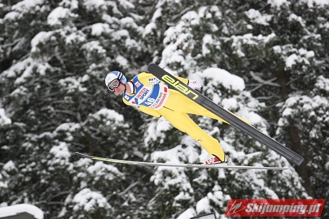 070 Wolfgang Loitzl